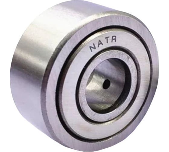 Подшипник NTN NATR8x 4547359009040 1