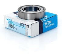 Подшипник NTN 6904 ZZ