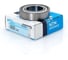 Подшипник NTN 6904 ZZ 218077 1