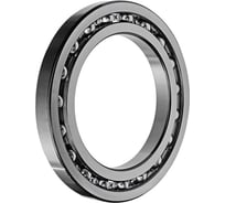 Подшипник NTN 6806JR 4547359006179