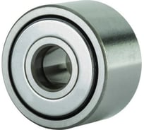 Подшипник NTN NATR15XLL/3AS 4547359008616