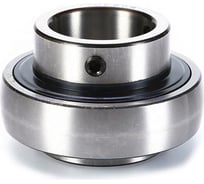 Подшипник NTN UC205-100D1 4547359504026