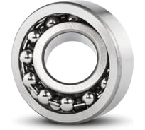 Подшипник NTN 1216SK 4547359255881