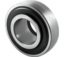 Подшипник NTN UK217D1 4547359242010