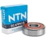 Подшипник NTN 6302 LLUC3/5K (2RSC3)(T) 228326 1