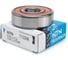 Подшипник NTN 6302 LLUC3/5K (2RSC3)(T) 228326 3