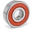 Подшипник NTN 6302 LLUC3/5K (2RSC3)(T) 228326 4