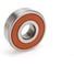 Подшипник NTN 6302 LLUC3/5K (2RSC3)(T) 228326 5