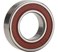 Подшипник NTN 6202LLBC3/5K 4547359557275