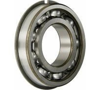 Подшипник NTN 6311NR 4547359578294