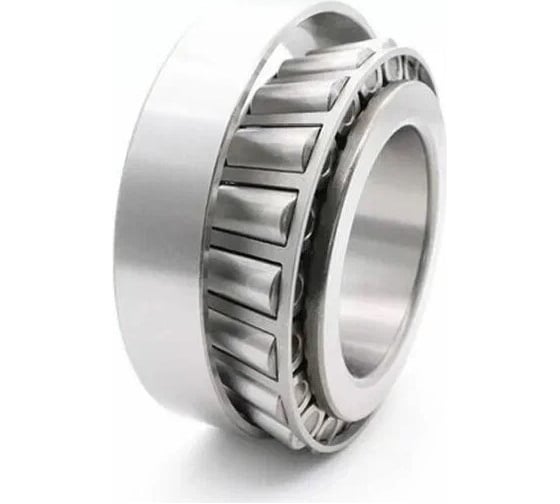 Подшипник ZKL 30219 А 95х170х34.5 мм ТД034650