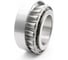 Подшипник ZKL 30219 А 95х170х34.5 мм ТД034650 2