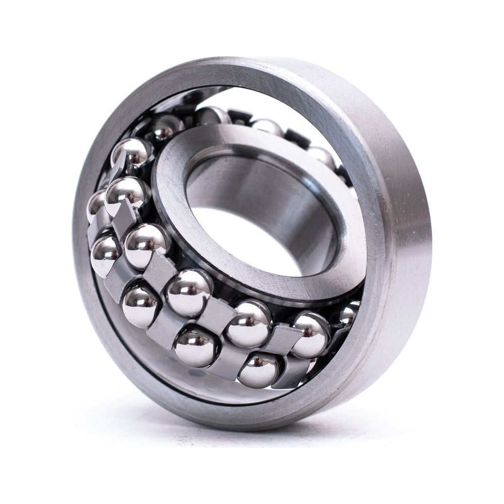 Подшипник ZKL 1204 NF 20х47х14 мм ТД021128 - выгодная цена, отзывы ...