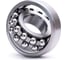 Подшипник ZKL 1210 50х90х20 мм ТД031826 1