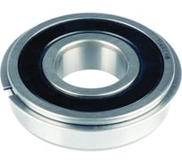 Подшипник TIMKEN 6001-2RS-NR 00 13992159304