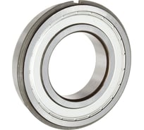Подшипник TIMKEN 6006-ZZ-NR 00 13992160508
