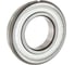 Подшипник TIMKEN 6001-ZZ-NR 00 13992159359 1