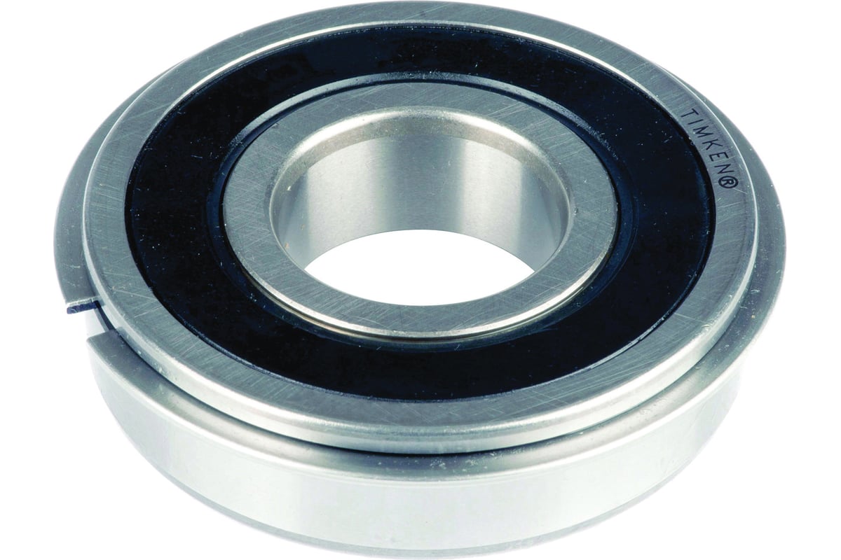 Подшипник TIMKEN 6004-2RS-NR 00 87796292482 - выгодная цена, отзывы ...