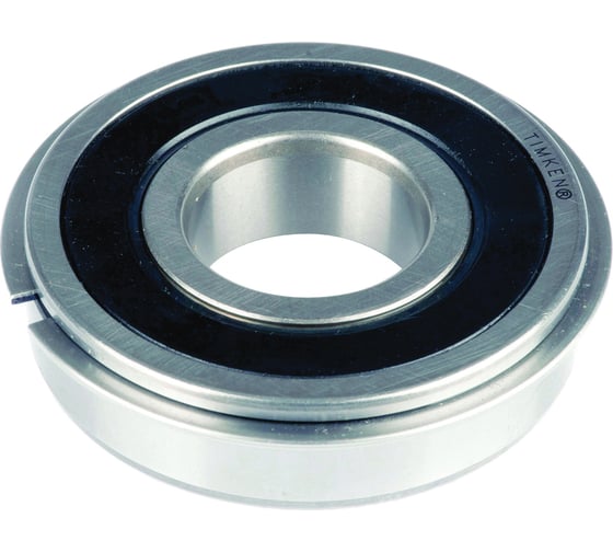 Подшипник TIMKEN 6004-2RS-NR 00 87796292482