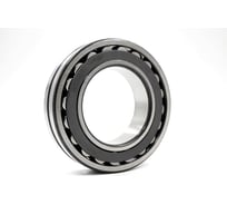Подшипник TIMKEN 22311EJW33C3 00 87796023840