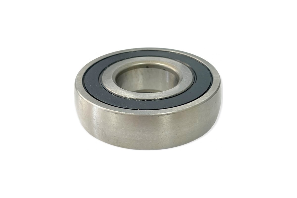 Подшипник TIMKEN 1726205-2RS 00 53893720227 - выгодная цена, отзывы ...