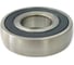 Подшипник TIMKEN 1726208-2RS 00 53893720258 1