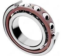 Подшипник TIMKEN 3MV9106WIPRLSUL 00 87796029743