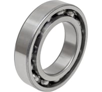 Подшипник TIMKEN 6009-C3 00 87796294875
