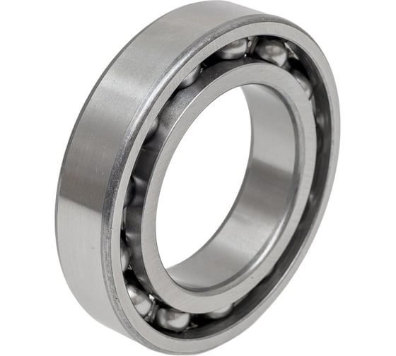 Подшипник TIMKEN 6009-C3 00 87796294875