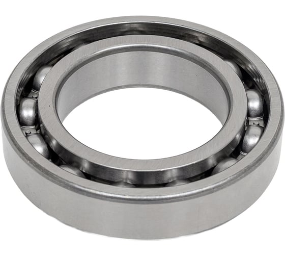 Подшипник TIMKEN 6009-C3 00 87796294875