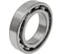 Подшипник TIMKEN 6009-C3 00 87796294875 1