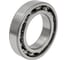Подшипник TIMKEN 6009-C3 00 87796294875 2