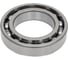 Подшипник TIMKEN 6009-C3 00 87796294875 3
