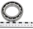 Подшипник TIMKEN 6009-C3 00 87796294875 4