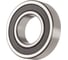 Подшипник TIMKEN 6020-2RS-C3 00 53893722306 1