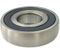 Подшипник TIMKEN 1726206-2RS 00 53893720234