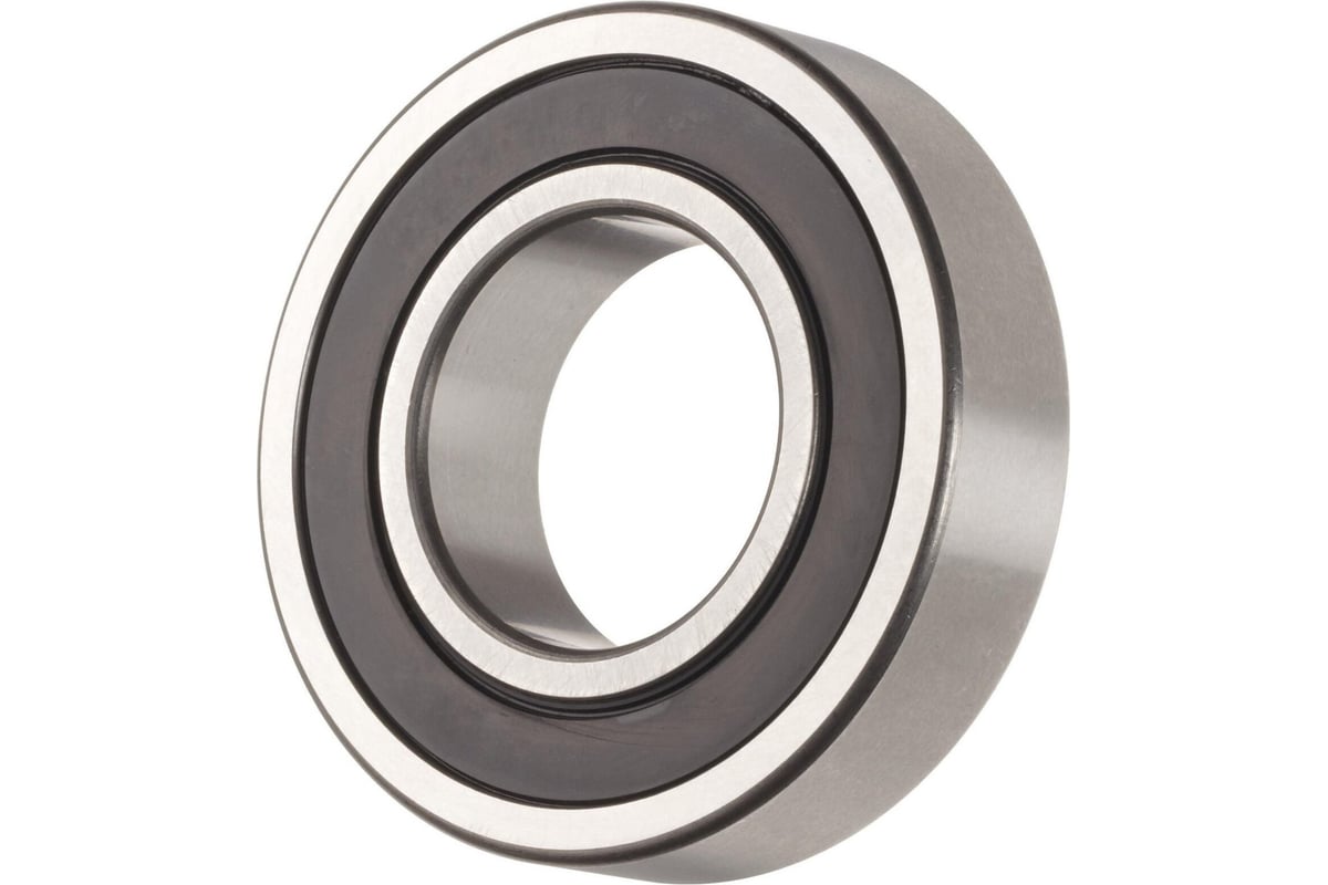 Подшипник TIMKEN 63007-2RS 00 87796294691 - выгодная цена, отзывы ...