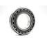 Подшипник TIMKEN 21318KEJW33 00 87796225503 1