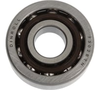 Подшипник DINROLL 7302BTN 6000000005702