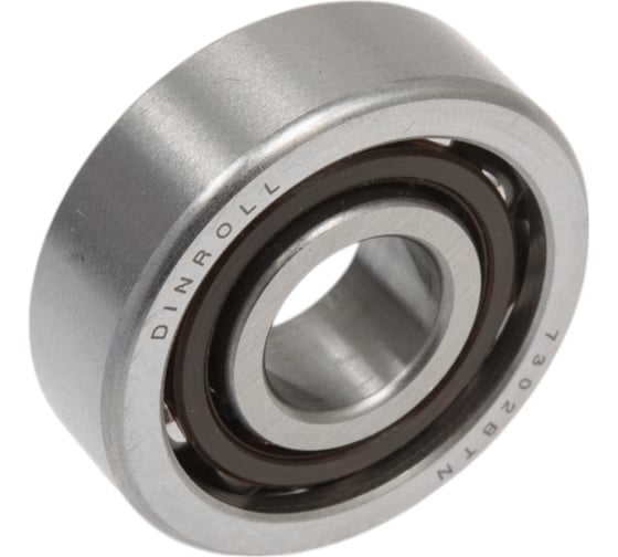 Подшипник DINROLL 7302BTN 6000000005702
