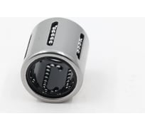 Подшипник DINROLL KH0824 6000000005207