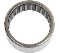 Обгонная муфта DINROLL HF3520 6000000020866