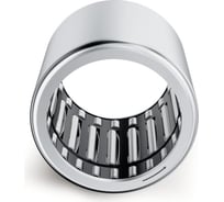 Обгонная муфта DINROLL HFL1626 6000000020903