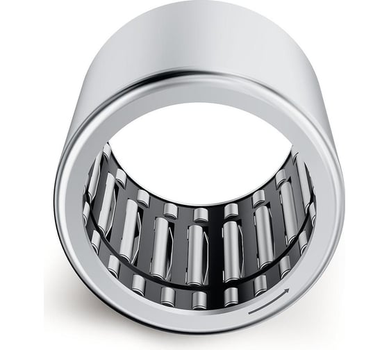 Обгонная муфта DINROLL HFL1626 6000000020903 1