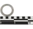 Кольцо DINROLL AS3552 6000000024192 3