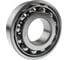 Подшипник DINROLL 7205BJ 6000000032388 1
