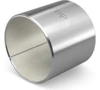 Втулка скольжения DINROLL PAP3530 6000000000219