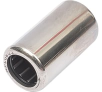 Обгонная муфта DINROLL HFL0822 6000000020873