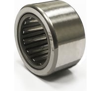 Обгонная муфта DINROLL HF2520 6000000020842