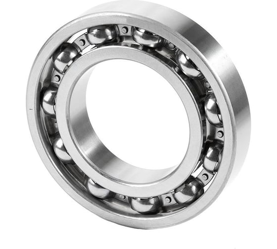 Подшипник DINROLL MR105 6000000016449